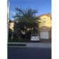 7851 NW 107 CT # 0, Miami, FL 33178 ID:12997236