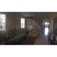 7851 NW 107 CT # 0, Miami, FL 33178 ID:12997237