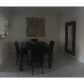 7851 NW 107 CT # 0, Miami, FL 33178 ID:12997238