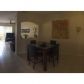 7851 NW 107 CT # 0, Miami, FL 33178 ID:12997239