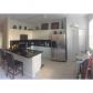 7851 NW 107 CT # 0, Miami, FL 33178 ID:12997240