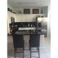 7851 NW 107 CT # 0, Miami, FL 33178 ID:12997241