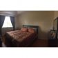 7851 NW 107 CT # 0, Miami, FL 33178 ID:12997243