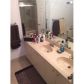 7851 NW 107 CT # 0, Miami, FL 33178 ID:12997244