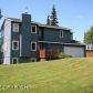 9814 Gravina Circle, Eagle River, AK 99577 ID:13021864