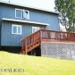 9814 Gravina Circle, Eagle River, AK 99577 ID:13021866