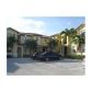 1690 NE 33 AV # 108-6, Homestead, FL 33033 ID:12783545