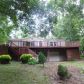 900 Gorsky Rd, Hopewell, OH 43746 ID:13065319