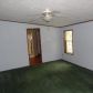 900 Gorsky Rd, Hopewell, OH 43746 ID:13065325