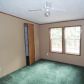 900 Gorsky Rd, Hopewell, OH 43746 ID:13065328