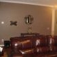 4847 Woodlands Pkwy, Douglasville, GA 30135 ID:13211318