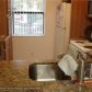 10434 SUNRISE LAKES BL # 208, Fort Lauderdale, FL 33322 ID:11892481