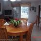 10434 SUNRISE LAKES BL # 208, Fort Lauderdale, FL 33322 ID:11892483