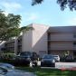 10434 SUNRISE LAKES BL # 208, Fort Lauderdale, FL 33322 ID:11892489