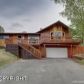 10531 Chatanika Loop, Eagle River, AK 99577 ID:12755699