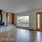 10531 Chatanika Loop, Eagle River, AK 99577 ID:12755701