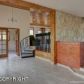 10531 Chatanika Loop, Eagle River, AK 99577 ID:12755704