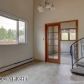 10531 Chatanika Loop, Eagle River, AK 99577 ID:12755705