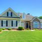 104 Rosebury Drive, Canton, GA 30115 ID:12771546