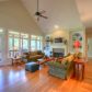 104 Rosebury Drive, Canton, GA 30115 ID:12771548