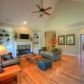 104 Rosebury Drive, Canton, GA 30115 ID:12771549