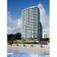 4053 SURF RD # 603, Hollywood, FL 33019 ID:13196252