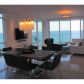 4053 SURF RD # 603, Hollywood, FL 33019 ID:13196255