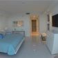 4053 SURF RD # 603, Hollywood, FL 33019 ID:13196256