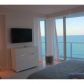 4053 SURF RD # 603, Hollywood, FL 33019 ID:13196257