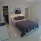 4053 SURF RD # 603, Hollywood, FL 33019 ID:13196258