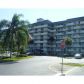 250 JACARANDA DR # 611, Fort Lauderdale, FL 33324 ID:13659167