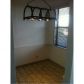 250 JACARANDA DR # 611, Fort Lauderdale, FL 33324 ID:13659168