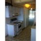 250 JACARANDA DR # 611, Fort Lauderdale, FL 33324 ID:13659169