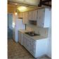 250 JACARANDA DR # 611, Fort Lauderdale, FL 33324 ID:13659170