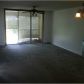 250 JACARANDA DR # 611, Fort Lauderdale, FL 33324 ID:13659172