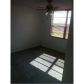 250 JACARANDA DR # 611, Fort Lauderdale, FL 33324 ID:13659175