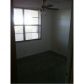 250 JACARANDA DR # 611, Fort Lauderdale, FL 33324 ID:13659176