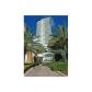 1755 HALLANDALE BEACH BL # 2205, Hallandale, FL 33009 ID:12298526