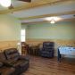 83 Will Poole Avenue, Jasper, GA 30143 ID:12637524