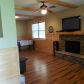 83 Will Poole Avenue, Jasper, GA 30143 ID:12637528