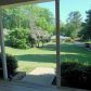 83 Will Poole Avenue, Jasper, GA 30143 ID:12637529