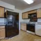 10531 Chatanika Loop, Eagle River, AK 99577 ID:12755706