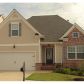 345 Nobleman Way, Canton, GA 30114 ID:12895960