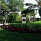 2719 KINSINGTON CR # 3-1, Fort Lauderdale, FL 33332 ID:12953281