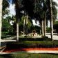 2719 KINSINGTON CR # 3-1, Fort Lauderdale, FL 33332 ID:12953282