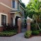 2719 KINSINGTON CR # 3-1, Fort Lauderdale, FL 33332 ID:12953283