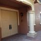 2719 KINSINGTON CR # 3-1, Fort Lauderdale, FL 33332 ID:12953284