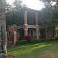 2719 KINSINGTON CR # 3-1, Fort Lauderdale, FL 33332 ID:12953286