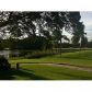 2719 KINSINGTON CR # 3-1, Fort Lauderdale, FL 33332 ID:12953287