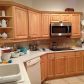 2719 KINSINGTON CR # 3-1, Fort Lauderdale, FL 33332 ID:12953289